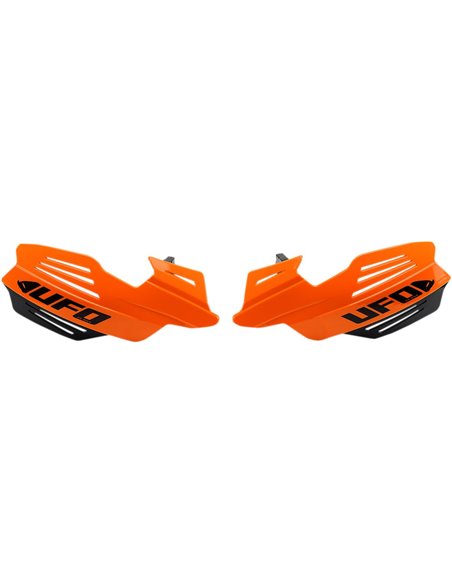 Universal Vulcan Ktm-orange UFO-Plast PM01650-127