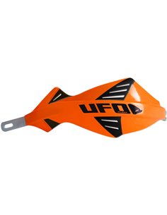 Discover les protège-mains 22 ou UFO-Plast PM01653-127