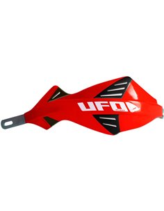 Discover 22 Rd UFO-Plast Handguard PM01653-070