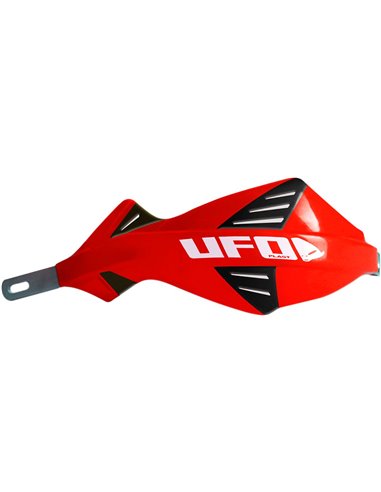 Discover 22 Rd Handguard UFO-Plast PM01653-070