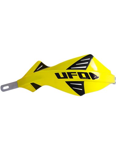 Discover 22 Ye UFO-Plast Handguard PM01653-102