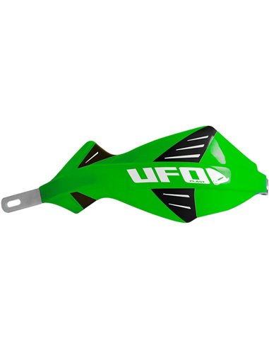 Discover les protège-mains UFO-Plast 22 Gr PM01653-026