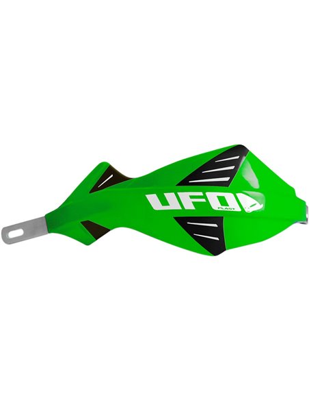 Discover les protège-mains UFO-Plast 22 Gr PM01653-026