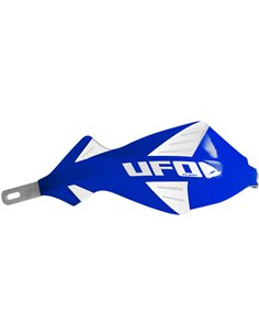 Paramanos Discover 28 Bl UFO-Plast PM01654-089