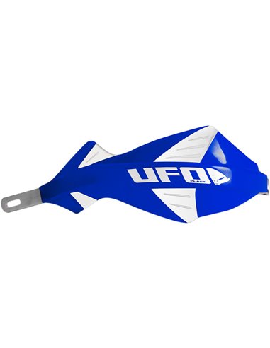 Discover 28 Bl UFO-Plast Handguard PM01654-089
