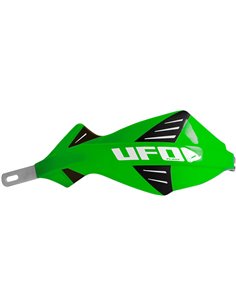 Discover os protetores de mão UFO-Plast 28 Gr PM01654-026
