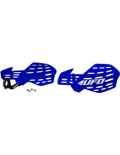 Paramanos Guardian 2 Bl UFO-Plast PM01659-089