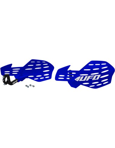 Paramans Guardian 2 Bl UFO-Plast PM01659-089