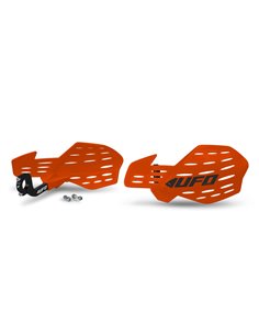 Guardian 2 Or UFO-Plast Handguard PM01659-127