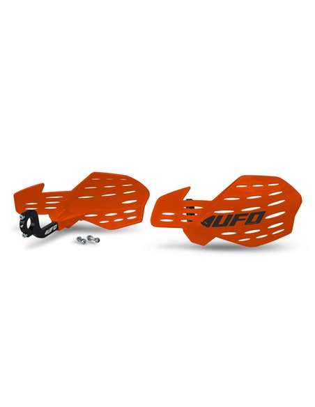 Paramans Guardian 2 Or UFO-Plast PM01659-127