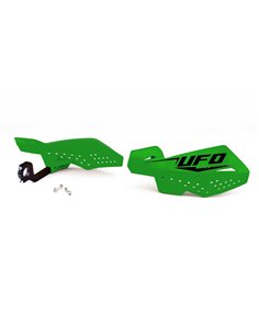 Viper 2 Gn UFO-Plast Handguard PM01660-026