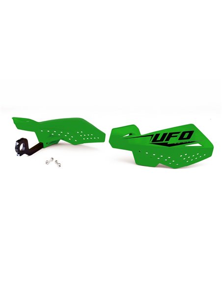 Paramanos Viper 2 Gn UFO-Plast PM01660-026
