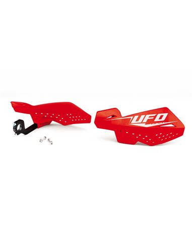 Viper 2 Rd Handguard UFO-Plast PM01660-070