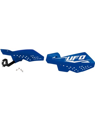 Paramans Viper 2 Bl UFO-Plast PM01660-089