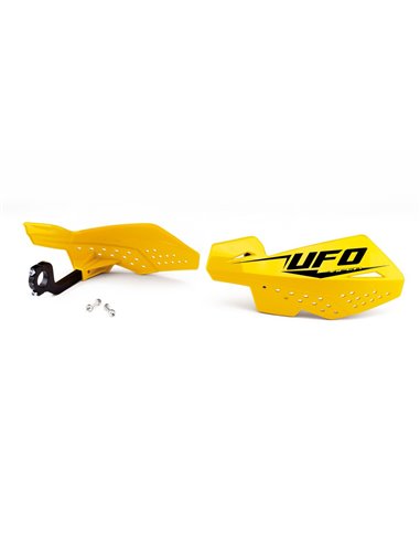 Viper 2 Ye UFO-Plast Handguard PM01660-102
