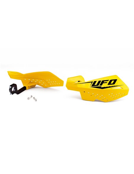 Paramanos Viper 2 Ye UFO-Plast PM01660-102