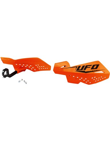 Viper 2 ou UFO-Plast Handguard PM01660-127