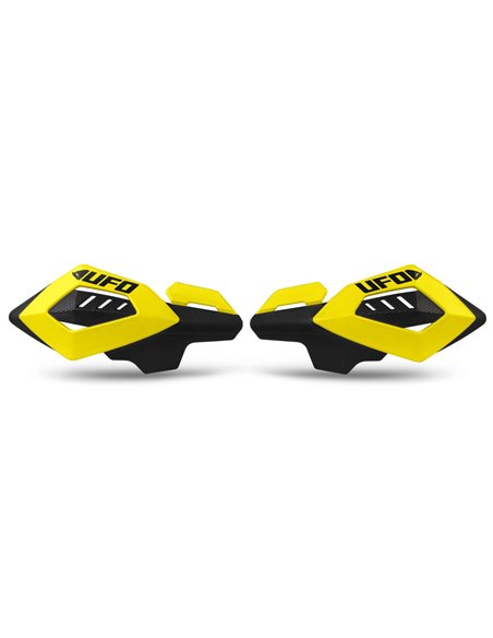 Plástico de recambio para paramanos Arches Ye UFO-Plast PM01661-102