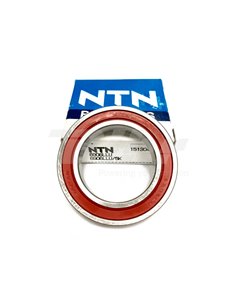 Rodamiento de rueda NTN 30x47x9 6906-2RS