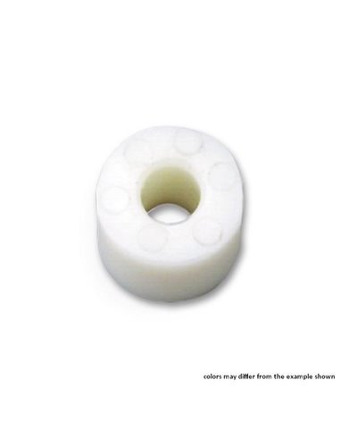 Universal Guia cadena Neutral UFO-Plast NY02457-280