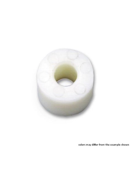 Universal Guia cadena Neutral UFO-Plast NY02457-280