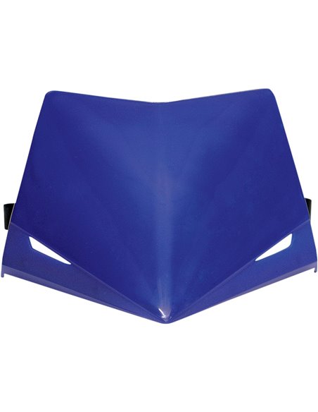 Farol Stealth Top para High End Reflex-Blue UFO-Plast PF01713-089