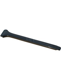 Spatula for black clay UFO-Plast AC02004