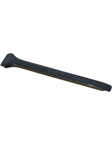 Spatula for black clay UFO-Plast AC02004