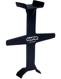 Système de verrouillage de fourche de transport UFO-Plast AC02001