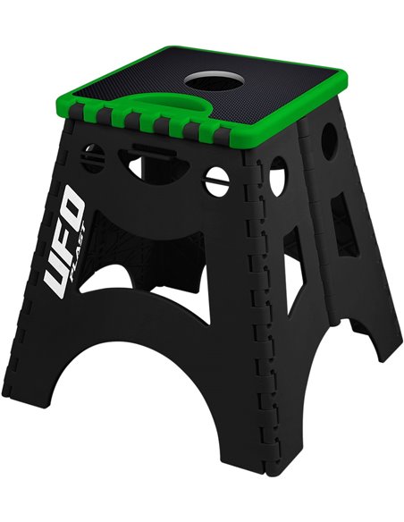 Motorcycle folding stand UFO-Plast Gn UFO-Plast AC02428-A