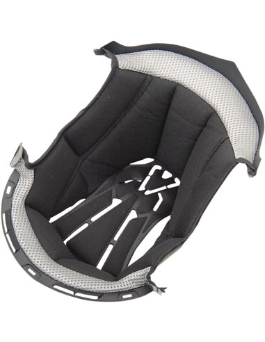 THOR Liner Sector 2X 15Mm 0134-2270