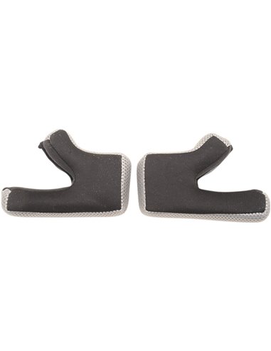 THOR Cheekpads Sector Youth Sm 0134-2309