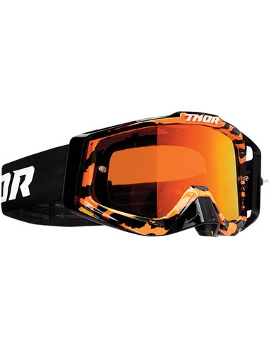 Masque Motocross Thor Sniper Pro Rampant 2601-2226