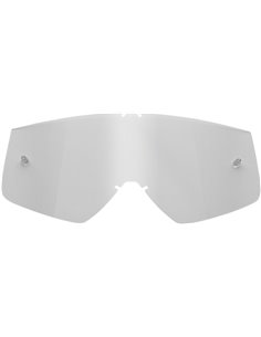THOR Combat/Conquer/Sniper Goggle Lens Clear 2602-0589 Outlet