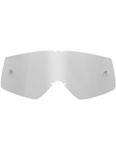 THOR Cristal recambio gafas Sniper Pro Clear 2602-0801
