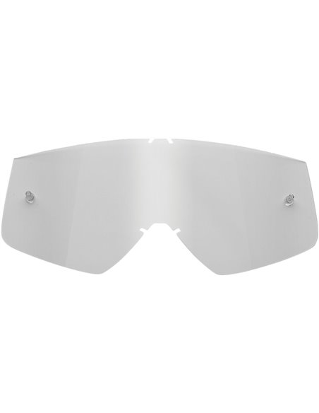 THOR Lens Sniper Pro Clear 2602-0801