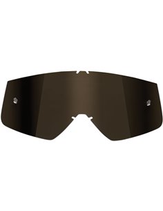 THOR Cristal recambio gafas Sniper Pro Smoke 2602-0802