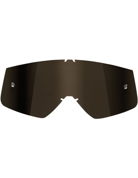 THOR Cristal recambio gafas Sniper Pro Smoke 2602-0802