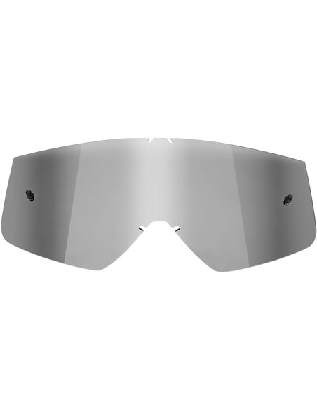 THOR Lens Sniper Pro Mirror 2602-0803