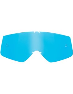 THOR Lens Sniper Pro Blue 2602-0804