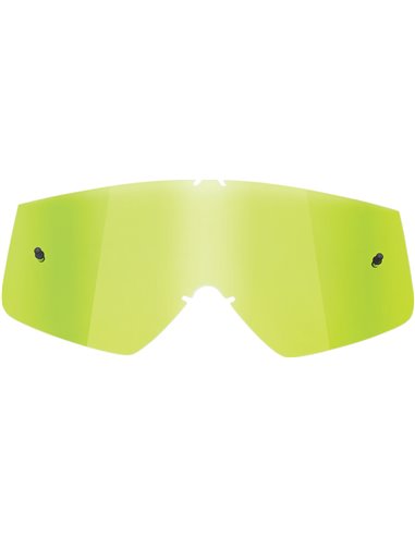 THOR Cristal recambio gafas Sniper Pro Green 2602-0805