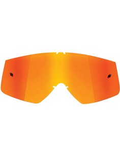THOR Écran de remplacement en Écran Sniper Pro Iridium 2602-0807