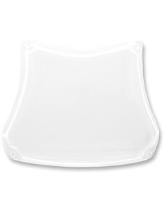 THOR Placa portanúmero peto Sentinel Clr 2701-0415