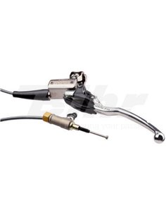 Sistema d'embragatge hidràulic Magura 167 CR250 / CR500 RM250 / YZ250