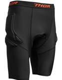 Pantalons curts interior Thor S20 Comp XP Bk Sm 2940-0363