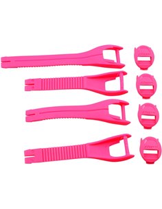 Correas para botas Thor Blitz XP Xp Mujer 5-8 3430-0857