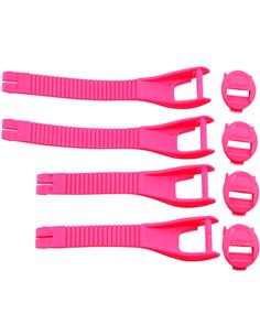 Correas para botas Thor Blitz XP Xp Mujer 9-10 3430-0858