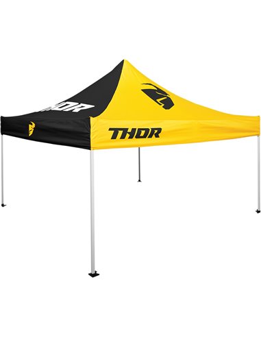 THOR Track S17 Replacement Canopy 4030-0027