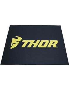 THOR Alfombrilla de boxes Thor HC80100THOR