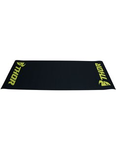 Tapis THOR Thor HC80200THOR